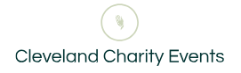 Cleveland Charity Events